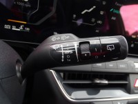 Kia K4 SW 1.6 T-GDI Aut.