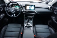 MG HS 1.5 Comfort Aut.