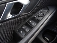 BMW 318 d Advantage Aut.