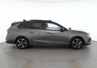 Opel Astra ST GS 1.2 Turbo