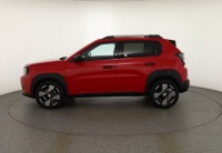 Vorschau: Fiat Grande Panda La Prima 1.2 MHEV Aut.