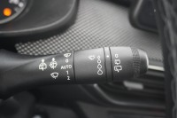 Dacia Jogger 1.0 TCe 110 Extreme (EURO 6d)