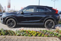 Mitsubishi Eclipse Cross 1.5