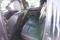 Ford Ranger 2.0 DoKa 4x4 Wildtrack