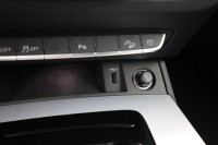 Audi Q5 40 TDI S-Line s-tronic