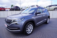 Vorschau: Skoda Kodiaq 2.0 TDI DSG 4x4