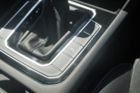 VW Passat Variant 2.0 TDI Elegance DSG
