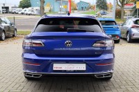 VW Arteon Shooting Brake 2.0 TDI R-Line 4Motion
