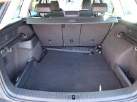 Skoda Kodiaq 1.5 TSI DSG Soleil