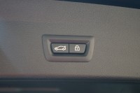 BMW X1 20d Automatik XDrive