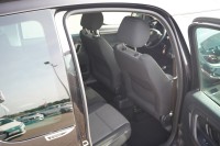 Skoda Roomster 1.2 TSI Noire