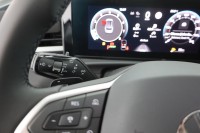 VW T-Roc 1.5 eTSI DSG n.Modell