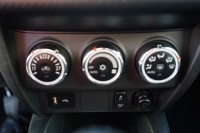 Mitsubishi ASX 1.6 Basis 2WD