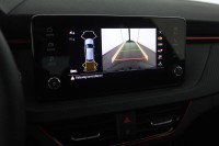 Skoda Kamiq Monte Carlo 1.5 TSI DSG