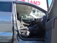 Skoda Karoq 1.5 TSI Style DSG