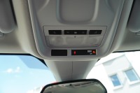 Opel Grandland 1.2 Edition