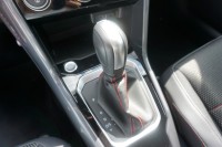 VW T-Roc 1.5 TSI R-Line