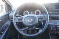 Hyundai i20 1.0 T-GDI Select
