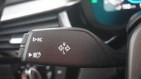 BMW 530 e xDrive