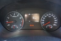 Kia Sportage 1.6 T-GDI