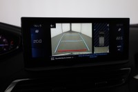 Peugeot 3008 1.2 PureTech 130