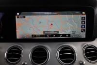 Mercedes-Benz E 200 E200 T-Modell AMG Line