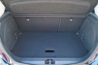 Opel Corsa E 1.4 120 Jahre