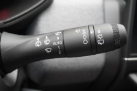 Renault Clio Tce 90 Aut.