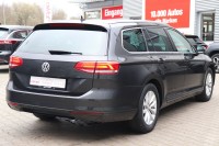 VW Passat Variant 2.0 TDI Comfortline DSG