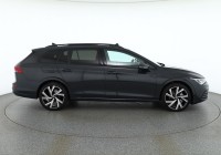 VW Golf VIII Variant 2.0 TDI DSG