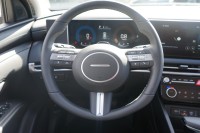Hyundai Tucson 1.6 T-GDI Aut.