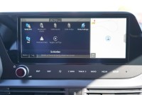 Hyundai i20 1.2