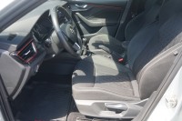 Skoda Scala 1.0 TSI