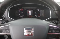 Seat Tarraco 1.5 TSI Xcellence