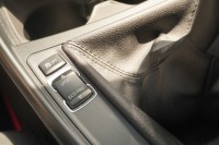 BMW 118 i Advantage