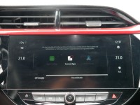 Opel Corsa F 1.2 GS Line