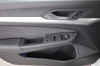 VW Golf VIII Variant 1.5 TSI Life