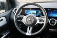 Mercedes-Benz B 220 B220 d AMG Line