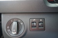 VW Caddy 2.0 TDI Highline