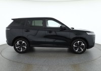 JAECOO 5 1.6 Exclusive Aut.