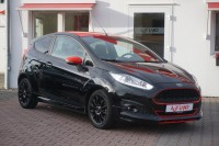 Ford Fiesta 1.0 EcoBoost ST-Line