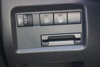 Citroen C5 Aircross 1.5 Blue-HDi Shine Pack