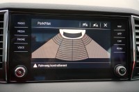 Skoda Karoq 1.5 TSI DSG Soleil