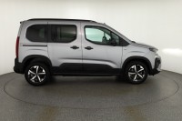 Peugeot Rifter GT 1.5 BlueHDi 130 Aut