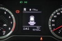 Hyundai i10 1.0 Trend