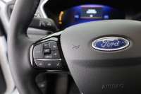 Ford Kuga 1.5 EB Titanium Aut.