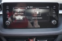 Skoda Fabia 1.0 Drive