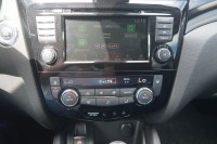 Nissan Qashqai 1.3 DIG-T