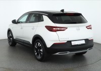Opel Grandland 1.2 Ultimate