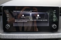 Skoda Kamiq 1.0 TSI DSG